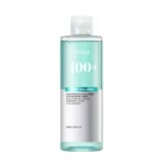 ANUA PDRN 100 HYALURONIC ACID BOOSTER TONER 250ml