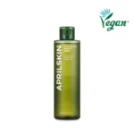 APRIL SKIN Artemisia Rice Essence Toner 200ml