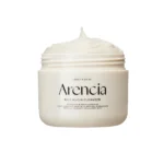 Arencia Rice Mucin Cleanser 120g