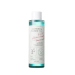 Axis-Y Daily Purifying Treatment Toner 200ml