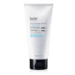 Belif Aqua bomb Jelly Cleanser 160ml