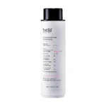 Belif witch hazel herbal extract toner 200ml
