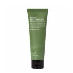 Benton Deep Green Tea Cleansing Foam 120g