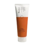 Bonajour Ginger Aqua Relief Foam Cleanser 150ml