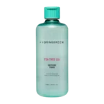 BRINGGREEN Tea Tree Cica Soothing Toner 250ml