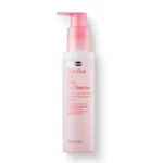 BY WISHTREND Acid-duo 2% Mild Gel Cleanser 150ml