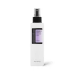 COSRX AHA/BHA Clarifying Treatment Toner 150ml