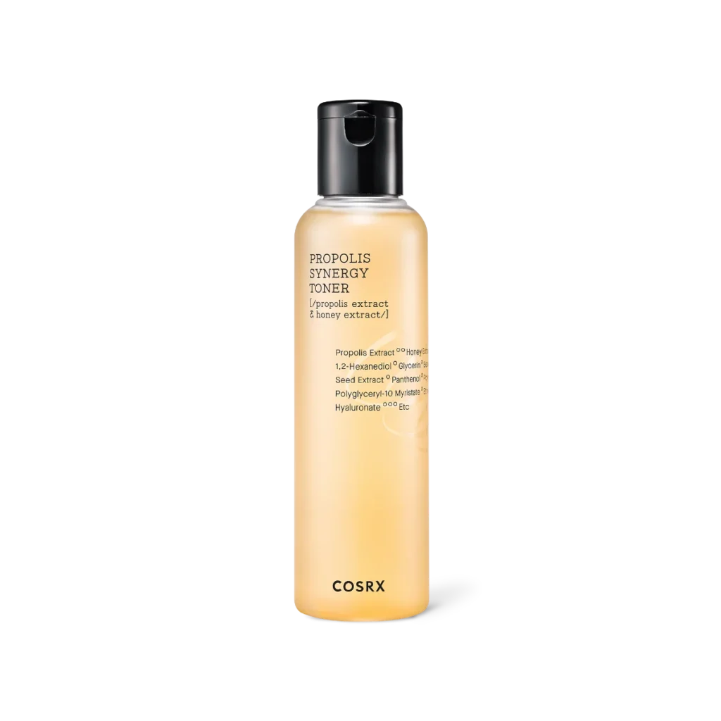 COSRX – Full Fit Propolis Synergy Toner 150ml