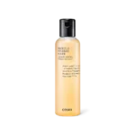 COSRX – Full Fit Propolis Synergy Toner 150ml