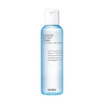 COSRX Hydrium Watery Toner 150ml