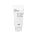 COSRX Pure Fit Cica Cleanser 150ml