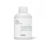 COSRX Pure Fit Cica Toner 150ml