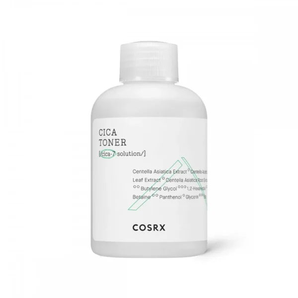 COSRX Pure Fit Cica Toner 150ml