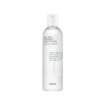 Cosrx Refresh ABC Daily Toner (AHA BHA Vitamin C) 150ml