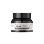 DEAR KLAIRS Gentle Black Sugar Facial Polish 110g