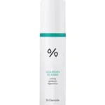 Dr.Ceuracle Cica Regen 92 Toner 120ml