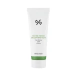 Dr. Ceuracle Tea Tree Purifine 30 Cleansing Foam 150ml