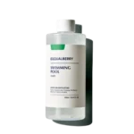 EQQUALBERRY Swimming Pool Daily Facial Toner 300ml