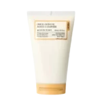 FULLY Rice Dough Mask Cleanser 130ml