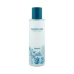 Heimish Marine Care Cream Toner 150ml