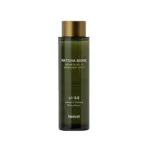 Heimish Matcha Biome Redness Relief Hydrating Toner 150ml