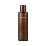 Innisfree Black Tea Youth Enhancing Skin 150ml