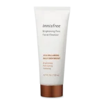 Innisfree Brightening Pore Facial Cleanser 150 mL