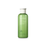 Innisfree Green Tea Balancing Skin EX 200ml