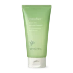 Innisfree Green Tea Morning Cleanser 150ml
