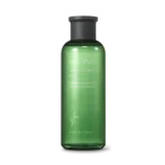 Innisfree Green Tea Seed Skin 200ml