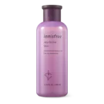 innisfree Jeju Orchid Skin 200ml
