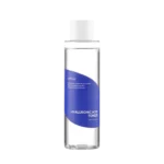 Isntree Hyaluronic Acid Toner 200 ml