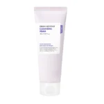 Isntree Onion Newpair Cleansing Foam 150ml