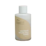Isntree Yam Root Vegan Milk Toner 200ml