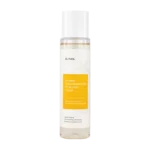 iUNIK Vitamin Hyaluronic Acid Vitalizing Toner 200ml