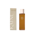 KAINE Kombu Balancing Ampoule Toner 150ml