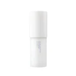Laneige Cream Skin Cerapeptide Refiner 170ml