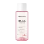 Mamonde Rose Water toner 50ml