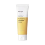 Manyo Pure And Deep Cleansing Foam 200ml