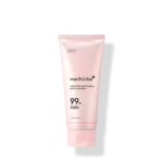 Medicube PDRN PINK NIACINEAMIDE WHIP CLEANSER 120g