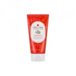 MISSHA FRUI-TEA CLEANSING FOAM POMEGRANATE TEA 150ml