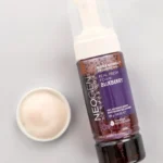 Neogen Blueberry Real Fresh Foam Cleanser 160g