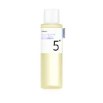 Numbuzin No.5 Vitamin Boosting Essential Toner 200ml