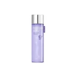 Numbuzin No.9 NAD PDRN Glow Boosting Toner 150ml