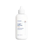 P.CALM Light Active Toner 200ml