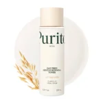 PURITO Oat Pdrn Gentle Refining Toner 200ml