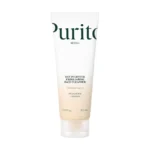 PURITO SEOUL Oat In Gentle Exfoliating Face Cleanser 150ml