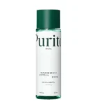 Purito Seoul Wonder Releaf Centella Toner 200ml