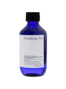 Pyunkang Yul Essence Toner 200ml Pyunkang Yul Essence Toner 200ml