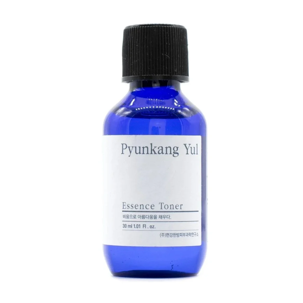 Pyunkang Yul Pyunkang Yul Essence Toner 30ml (Mini)